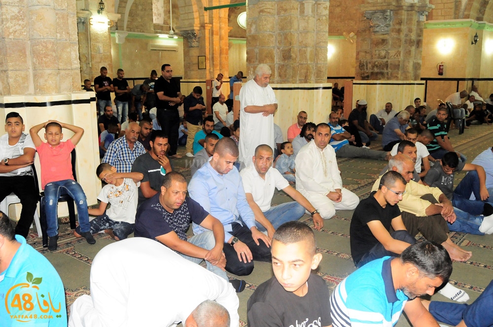 ada7a aiqe241 (48).JPG